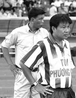 Bất lợi đang thuộc về thép-cảng ảnh 1