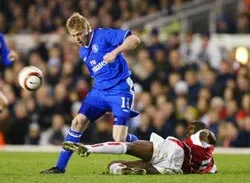 Hài lòng và không hài lòng! ảnh 1