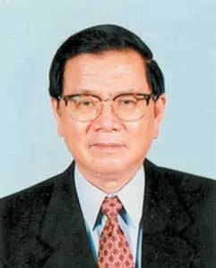 Hai nước Việt - Trung cùng hướng tới thịnh vượng chung