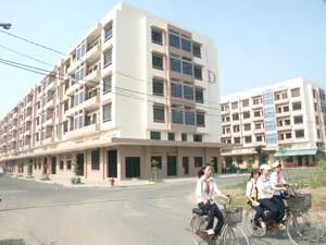 Tập trung nâng cao đời sống người dân