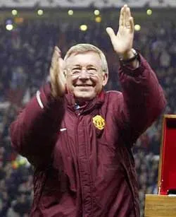 Mục tiêu là bất bại ảnh 1