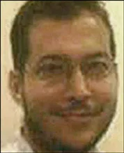 Bắt đầu thẩm vấn kẻ tình nghi là chủ mưu