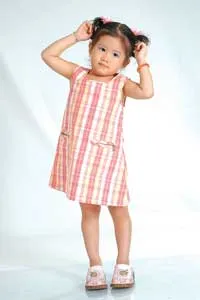 Xây dựng thương hiệu thời trang đẳng cấp “Pro” ảnh 2