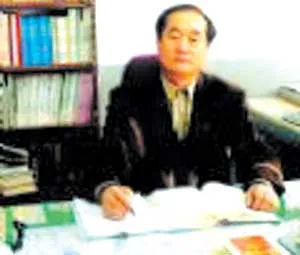 Từ bản dịch đến thư pháp tiếng Hàn