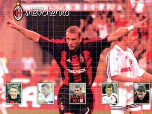 Ở Mỹ xem bóng đá trên kênh truyền hình Mễ