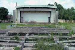 Lãng phí vì thiếu quy hoạch tổng thể ảnh 2