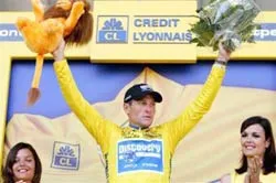 Thách thức ở dãy núi Pyrenees ảnh 1