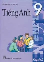 Tập trung dạy theo phương pháp giao tiếp