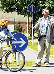 Người Đức thất nghiệp