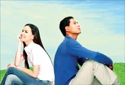 Thời của diễn viên nghiệp dư