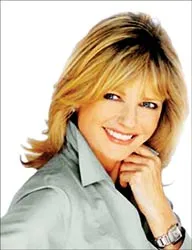 Tôi mê tơ lụa Việt Nam