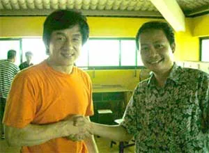 8 vấn đề nóng của Việt Nam và các nước đang phát triển