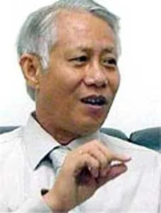 Tạm đình chỉ Giám đốc Công ty Điện lực TPHCM