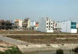 Phiên khai mạc kỳ họp thứ 4 HĐND TPHCM khóa VII