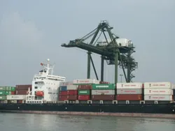 Phiên khai mạc kỳ họp thứ 4 HĐND TPHCM khóa VII ảnh 4