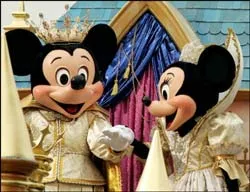 Kỷ niệm sinh nhật “Vàng”