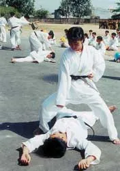 “Càng được biểu dương, trách nhiệm của chúng tôi càng lớn” ảnh 2