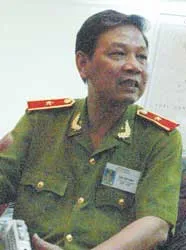 “Càng được biểu dương, trách nhiệm của chúng tôi càng lớn”