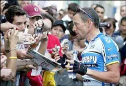 Mục tiêu “chinh phục trái tim người Pháp” ảnh 1