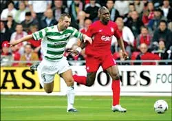 Kết quả các trận đấu rạng sáng 20-7 ảnh 1