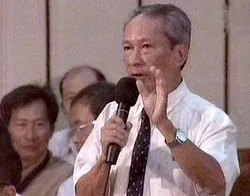 "Nóng" từ vấn đề vật chất đến tinh thần ảnh 4