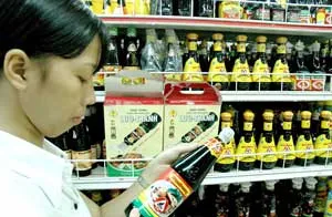 Lựa chọn mới của người tiêu dùng