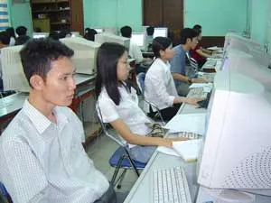 Cung không đáp ứng cầu