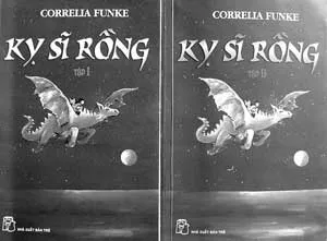 Một câu chuyện cổ tích xúc động