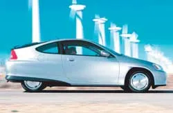 Châu Á đã vượt châu Âu