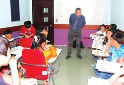 Sẽ bị lên “danh sách đen”