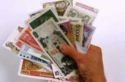 “Doanh nghiệp nước ngoài sẽ thấy VN minh bạch hơn”