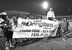 Sự giản đơn của gạch ảnh 1