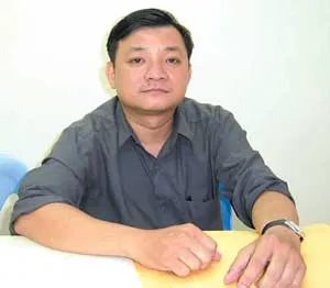 Sẽ tiếp tục điều chỉnh nếu chưa phù hợp