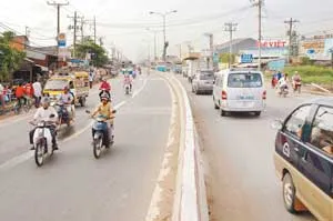 Cần các biện pháp xử phạt mạnh hơn