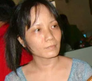 Phá ổ đồi trụy phim sex tại Đồng Nai ảnh 3