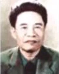 Tấm gương của một người trí thức chân chính