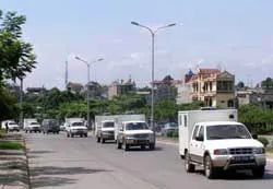 Không phải 2.782 mà là gần 4.000 bánh heroin