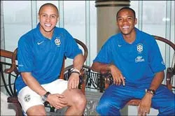 “Chỉ” là 30 triệu USD ảnh 1