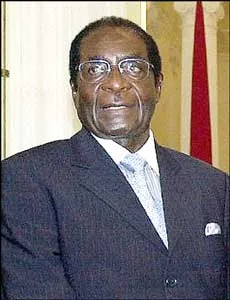 Châu Phi hướng về châu Á