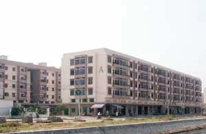 Sẵn sàng tham gia xây dựng 30.000 căn nhà cho người có thu nhập thấp