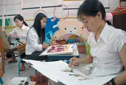 Những điều cần lưu ý