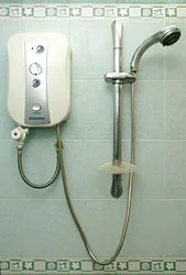 Trực tiếp hay gián tiếp?