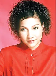 “Chat với Mozart”