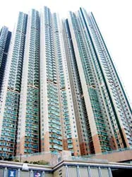 Chân dung Hồ Cẩm Đào ảnh 2