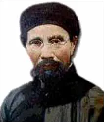 Trong lịch sử điện ảnh VN diễn viên đầu tiên là ai?