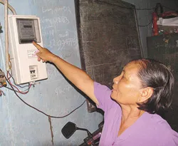 Phải bảo đảm thuận tiện cho khách hàng