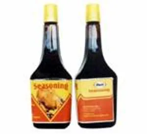 Vẫn còn nhiều loại nước tương có hàm lượng 3-MCPD vượt chuẩn?