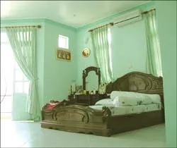 Nhà thở nhờ cửa ảnh 4