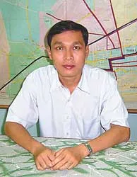 Xe buýt có đáp ứng nhu cầu?