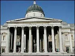 Thăm dò dư luận để tìm bức tranh đẹp nhất nước